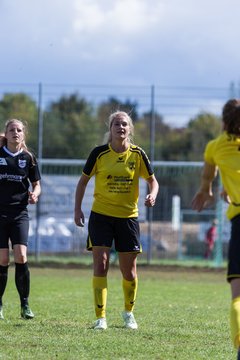 Bild 316 - Oberliga Saisonstart